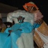 soca_monarch_2007-224
