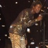 soca_monarch_2007-229