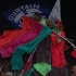 soca_monarch_2007-230