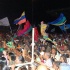 soca_monarch_2007-231