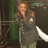 soca_monarch_2007-234