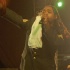 soca_monarch_2007-235