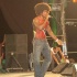 soca_monarch_2007-236