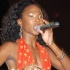 soca_monarch_2007-243