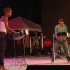 soca_monarch_2007-244