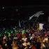 soca_monarch_2007-249