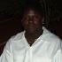 soca_monarch_2007-252