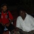 soca_monarch_2007-253