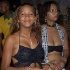 soca_monarch_2007-254