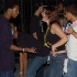soca_monarch_2007-255