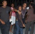 soca_monarch_2007-256