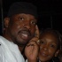 soca_monarch_2007-258