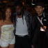 soca_monarch_2007-260