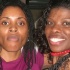 soca_parang_orlando_2007-007
