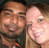 soca_parang_orlando_2007-009