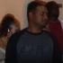 soca_parang_orlando_2007-019