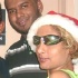 soca_parang_orlando_2007-024