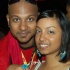 soca_rave_the_peoples_fete-008