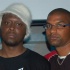 soca_rave_the_peoples_fete-011
