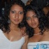 soca_rave_the_peoples_fete-012