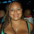 soca_rave_the_peoples_fete-013