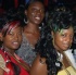 soca_rave_the_peoples_fete-017