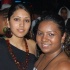 soca_rave_the_peoples_fete-018