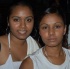 soca_rave_the_peoples_fete-019