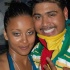 soca_rave_the_peoples_fete-020