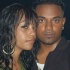 soca_rave_the_peoples_fete-023