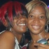 soca_rave_the_peoples_fete-024