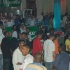 soca_rave_the_peoples_fete-027