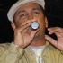 soca_rave_the_peoples_fete-030
