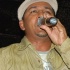 soca_rave_the_peoples_fete-031