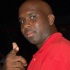 soca_rave_the_peoples_fete-042