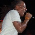 soca_rave_the_peoples_fete-043