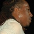 soca_rave_the_peoples_fete-044