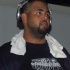 soca_rave_the_peoples_fete-046