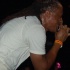 soca_rave_the_peoples_fete-047