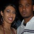 soca_rave_the_peoples_fete-048
