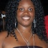 soca_rave_the_peoples_fete-049