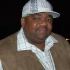 soca_rave_the_peoples_fete-050