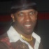 soca_rave_the_peoples_fete-051