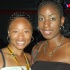 soca_rave_the_peoples_fete-052
