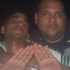 soca_rave_the_peoples_fete-053