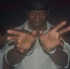 soca_rave_the_peoples_fete-055