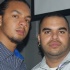 soca_rave_the_peoples_fete-056