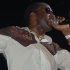 soca_rave_the_peoples_fete-057