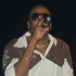 soca_rave_the_peoples_fete-058