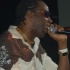 soca_rave_the_peoples_fete-059